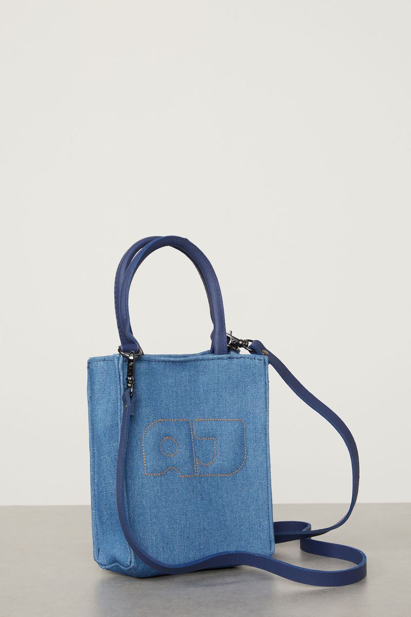 10320083_0105_3-BOLSA-JEANS-COM-LOGO-AJ-RELEVO