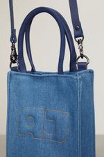 10320083_0105_4-BOLSA-JEANS-COM-LOGO-AJ-RELEVO