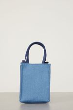 10320083_0105_5-BOLSA-JEANS-COM-LOGO-AJ-RELEVO