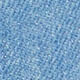 10320083_0105_10-BOLSA-JEANS-COM-LOGO-AJ-RELEVO