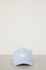 13520185_0101_3-BONE-JEANS-LOGO-AJ