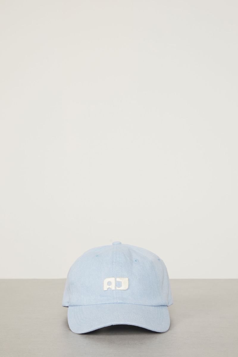 13520185_0101_3-BONE-JEANS-LOGO-AJ