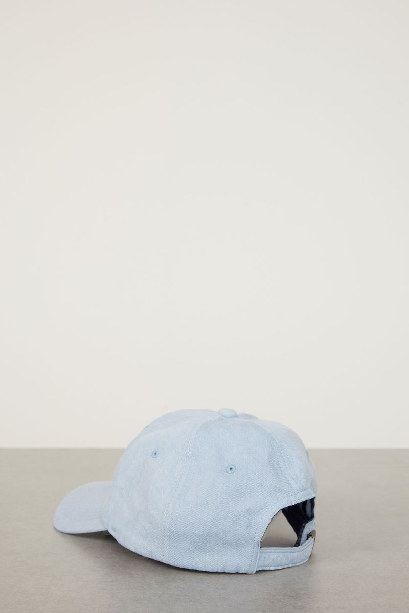 13520185_0101_4-BONE-JEANS-LOGO-AJ
