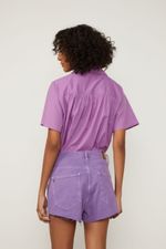 25054065_1443_3-SHORT-SARJA-BOX-BARRA-FIO