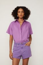 25054065_1443_4-SHORT-SARJA-BOX-BARRA-FIO