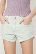 25054062_1580_4-SHORT-SARJA-BANDAGEM-COM-STONED