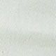 25054062_1580_10-SHORT-SARJA-BANDAGEM-COM-STONED