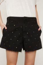 25054106_0030_4-SHORT-SARJA-BOY-COM-CRISTAIS