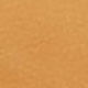 25054103_0829_10-BERMUDA-SARJA-LINHO-COM-MARTINGALE-NO-COS