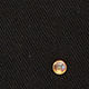 25054106_0030_10-SHORT-SARJA-BOY-COM-CRISTAIS