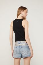 25054123_0101_3-SHORT-JEANS-BOY-COM-DETALHE-DE-FOIL