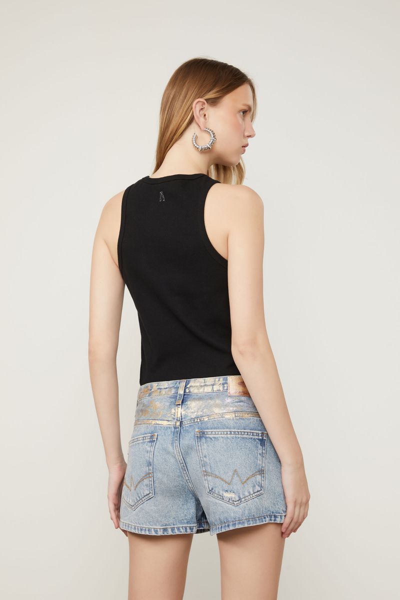 25054123_0101_3-SHORT-JEANS-BOY-COM-DETALHE-DE-FOIL
