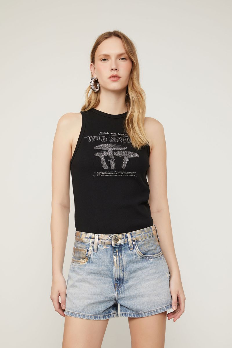 25054123_0101_4-SHORT-JEANS-BOY-COM-DETALHE-DE-FOIL