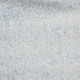 25054123_0101_10-SHORT-JEANS-BOY-COM-DETALHE-DE-FOIL
