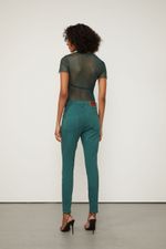 25111285_09253_3-CALCA-SARJA-SKINNY-BASIC-HIGH-PREMIUM