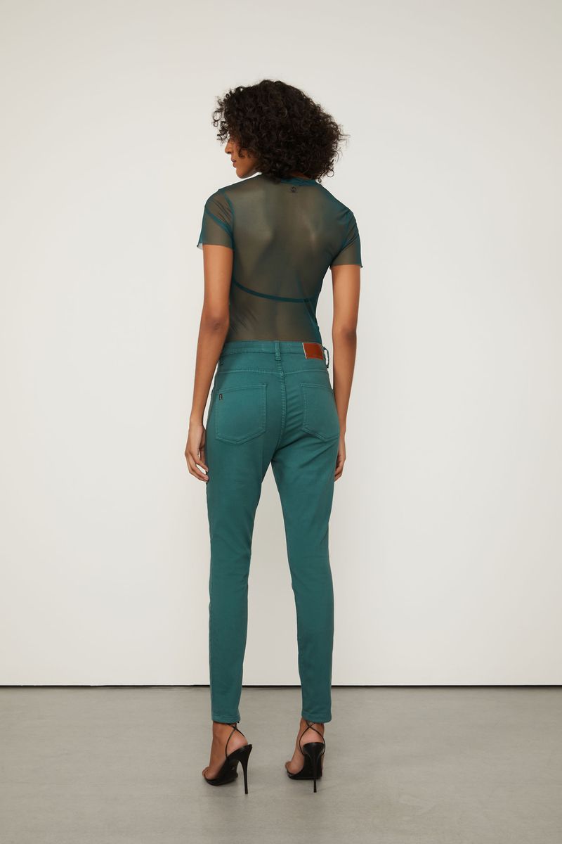 25111285_09253_3-CALCA-SARJA-SKINNY-BASIC-HIGH-PREMIUM
