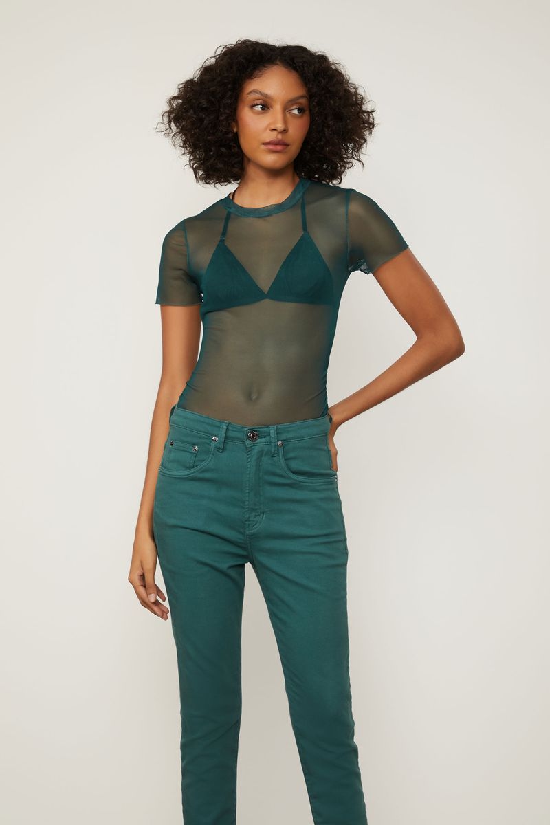 25111285_09253_4-CALCA-SARJA-SKINNY-BASIC-HIGH-PREMIUM
