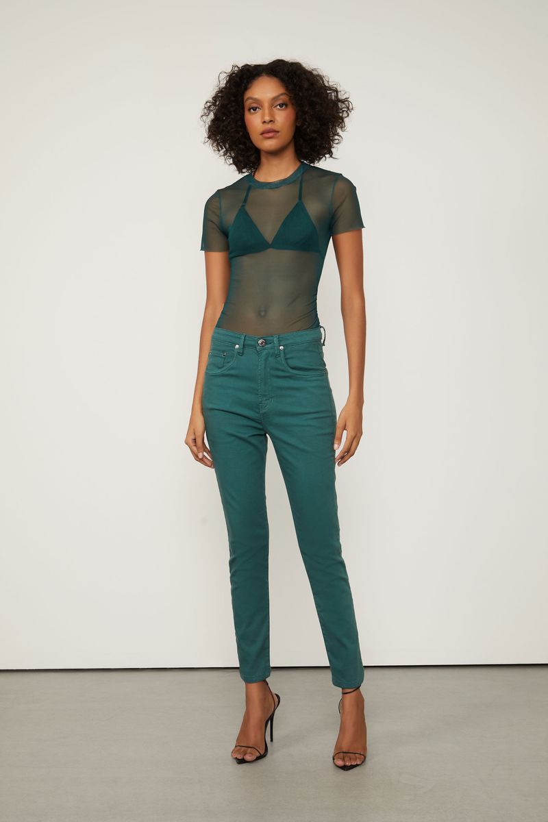 25111285_09253_5-CALCA-SARJA-SKINNY-BASIC-HIGH-PREMIUM