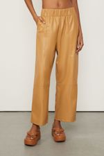 25341581_1576_2-CALCA-LIKE-LEATHER-COM-COS-DE-ELASTICO