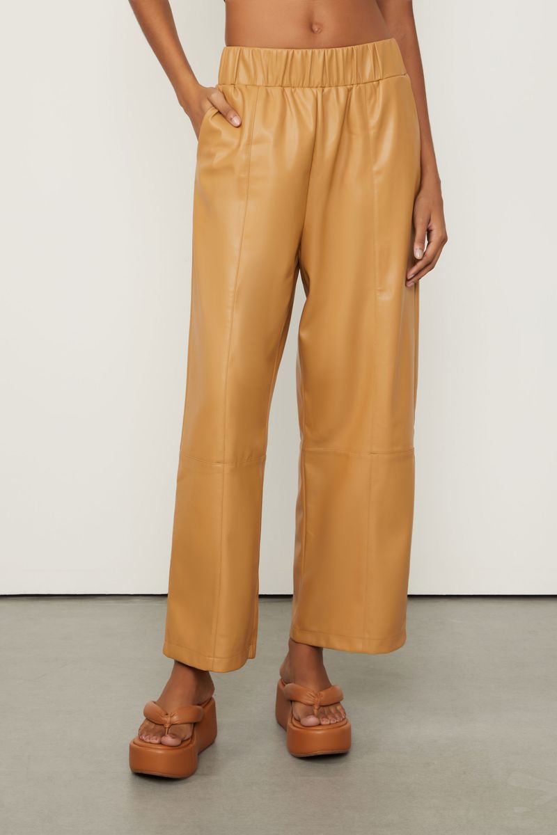 25341581_1576_2-CALCA-LIKE-LEATHER-COM-COS-DE-ELASTICO