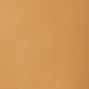 25341581_1576_10-CALCA-LIKE-LEATHER-COM-COS-DE-ELASTICO