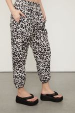25341669_09694_2-CALCA-BASICA-DE-NYLON-ESTAMPADA