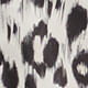 25341669_09694_10-CALCA-BASICA-DE-NYLON-ESTAMPADA