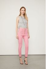 25341792_1650_1-CALCA-SARJA-SKINNY-BASIC-HIGH-COM-BOTAO-VISTA