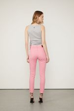 25341792_1650_3-CALCA-SARJA-SKINNY-BASIC-HIGH-COM-BOTAO-VISTA