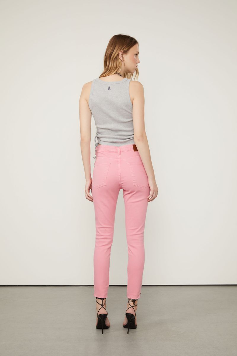 25341792_1650_3-CALCA-SARJA-SKINNY-BASIC-HIGH-COM-BOTAO-VISTA