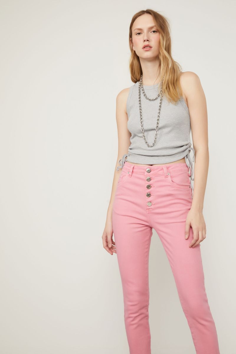 25341792_1650_4-CALCA-SARJA-SKINNY-BASIC-HIGH-COM-BOTAO-VISTA