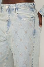 25341796_0101_4-CALCA-JEANS-WIDE-LEG-COM-MONOGRAMA-HOT-FIX