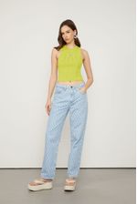 25341834_0101_1-CALCA-JEANS-BOYFRIEND-PUIDOS-CHEVRON