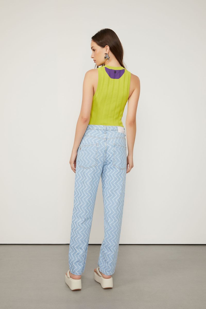 25341834_0101_3-CALCA-JEANS-BOYFRIEND-PUIDOS-CHEVRON
