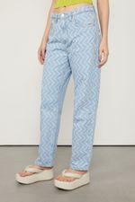 25341834_0101_4-CALCA-JEANS-BOYFRIEND-PUIDOS-CHEVRON