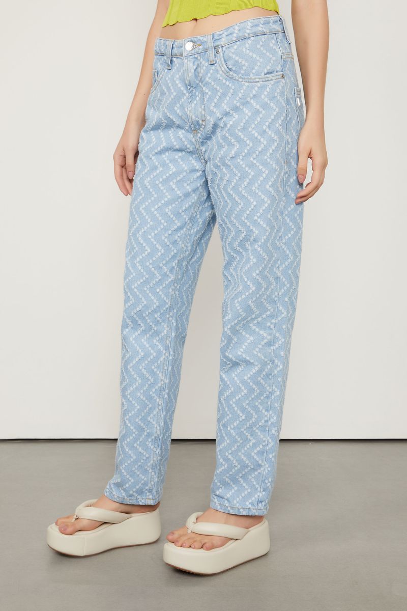 25341834_0101_4-CALCA-JEANS-BOYFRIEND-PUIDOS-CHEVRON