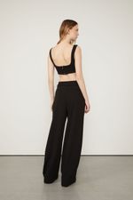 25341842_0005_3-CALCA-PANTALONA-COM-CINTO