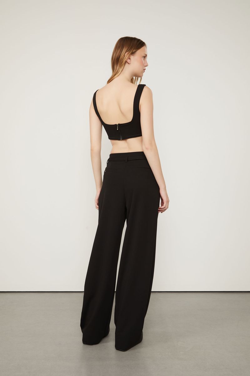 25341842_0005_3-CALCA-PANTALONA-COM-CINTO