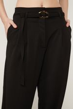 25341842_0005_4-CALCA-PANTALONA-COM-CINTO