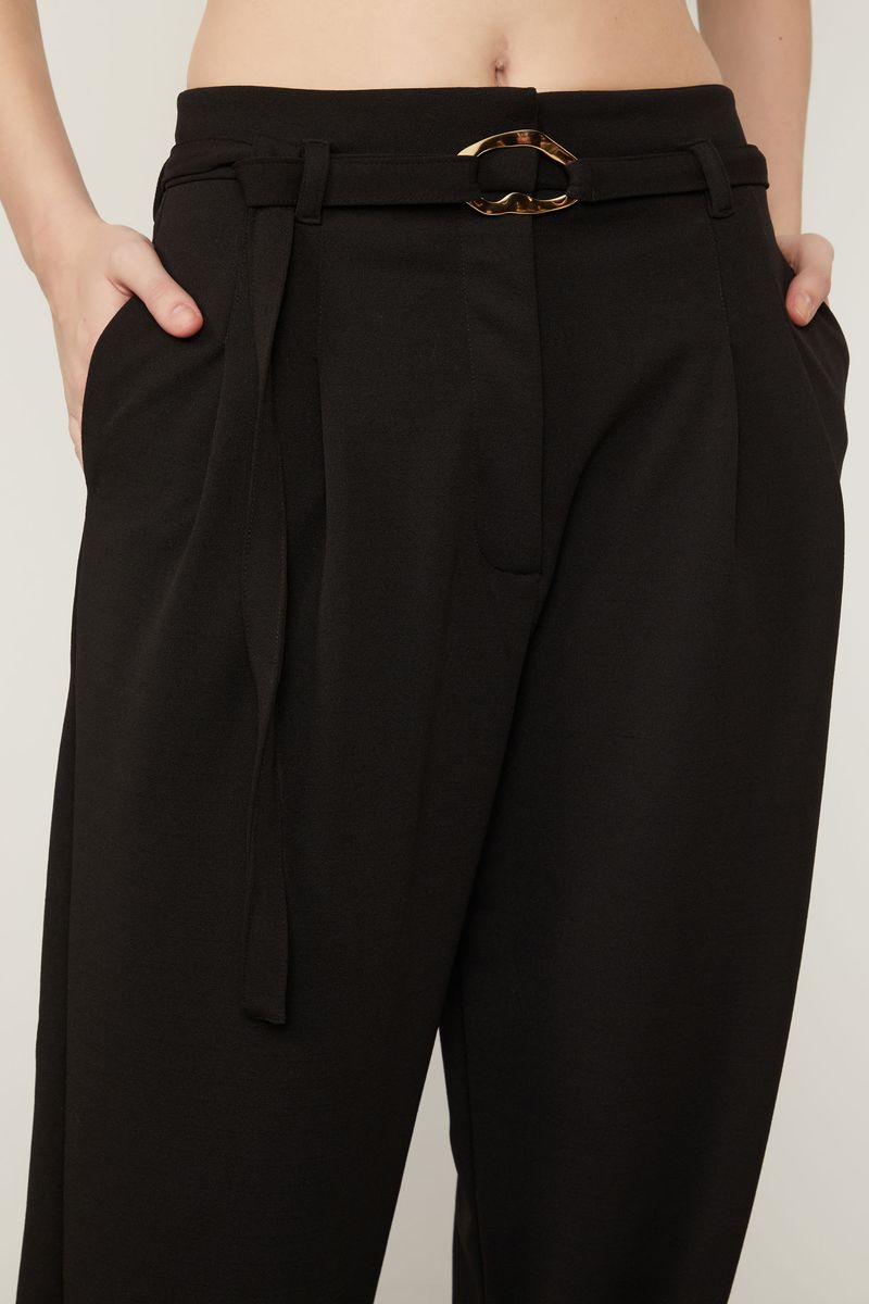 25341842_0005_4-CALCA-PANTALONA-COM-CINTO