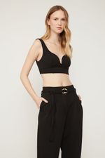 25341842_0005_5-CALCA-PANTALONA-COM-CINTO