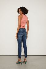 25341857_0105_3-CALCA-JEANS-SKINNY-BASIC-MIDI-MARCACAO-NA-BARRA