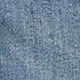 25341857_0105_10-CALCA-JEANS-SKINNY-BASIC-MIDI-MARCACAO-NA-BARRA