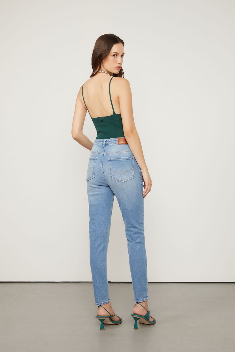 25341870_0105_3-CALCA-JEANS-SKINNY-BASIC-HIGH-WASHED-BLU