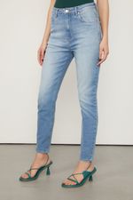 25341870_0105_4-CALCA-JEANS-SKINNY-BASIC-HIGH-WASHED-BLU