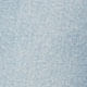 25341870_0105_10-CALCA-JEANS-SKINNY-BASIC-HIGH-WASHED-BLU