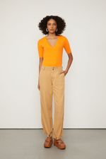 25341900_6048_1-CALCA-SARJA-WIDE-LEG-COM-REGULADOR-NA-BARRA