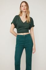 25341882_4665_4-CALCA-SARJA-BOOT-BASIC-MIDI-COM-NERVURAS