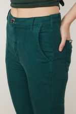 25341882_4665_5-CALCA-SARJA-BOOT-BASIC-MIDI-COM-NERVURAS