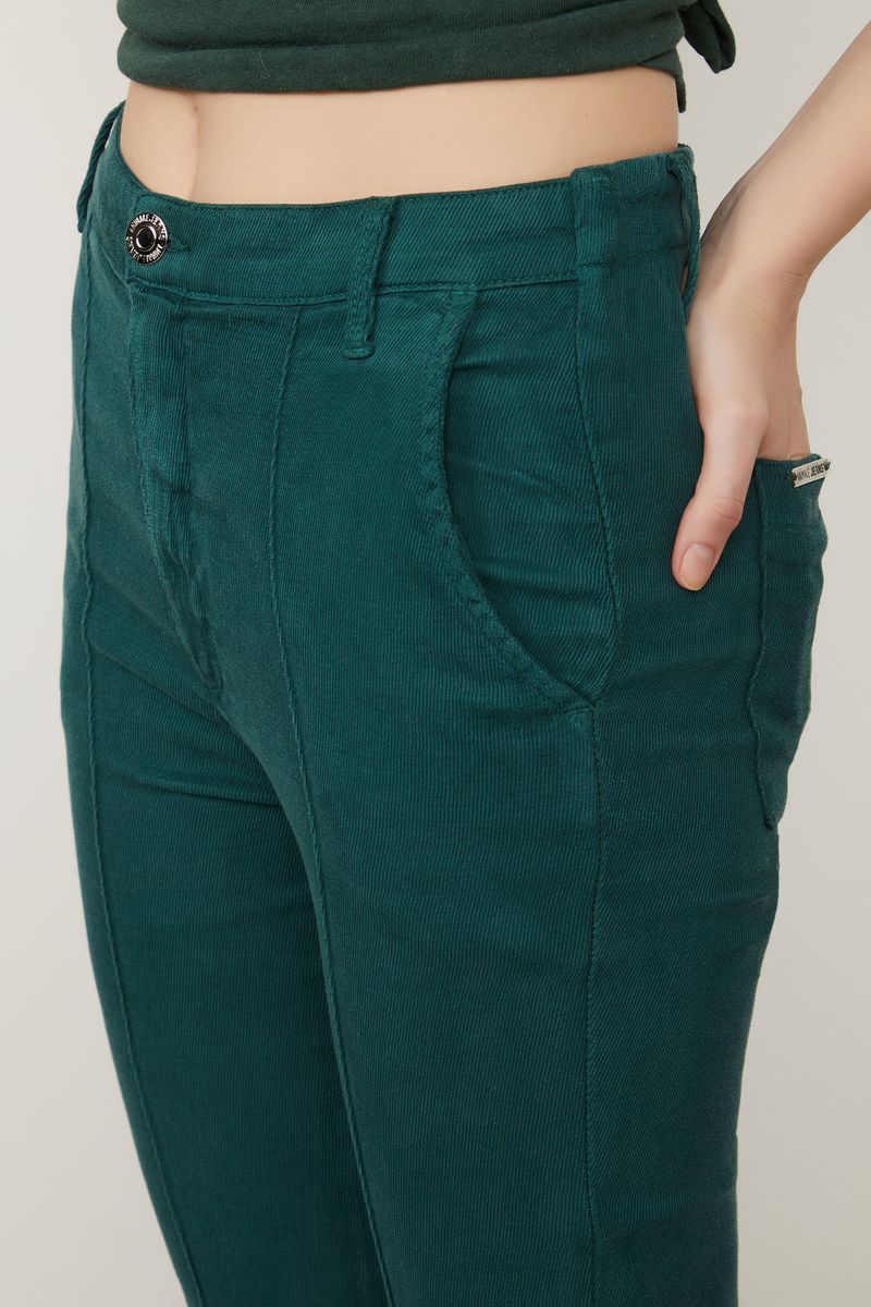 25341882_4665_5-CALCA-SARJA-BOOT-BASIC-MIDI-COM-NERVURAS